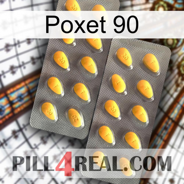 Poxet 90 cialis2.jpg